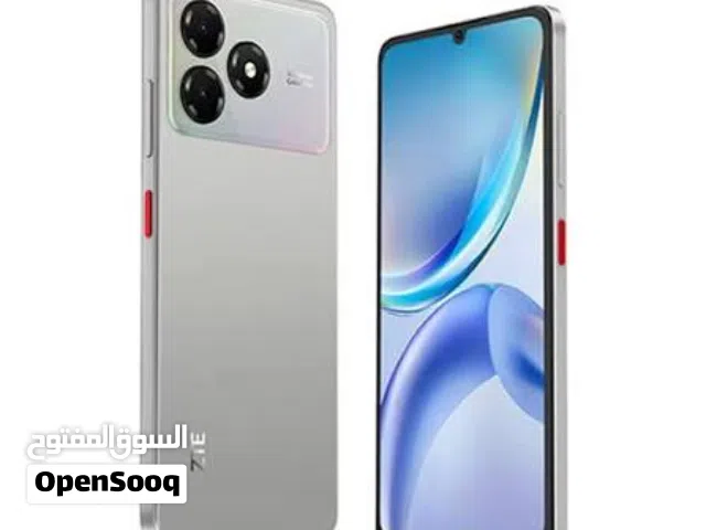 ZTE Other 128 GB in Basra