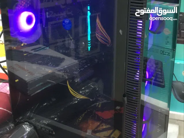 PSP PlayStation for sale in Al Ahmadi