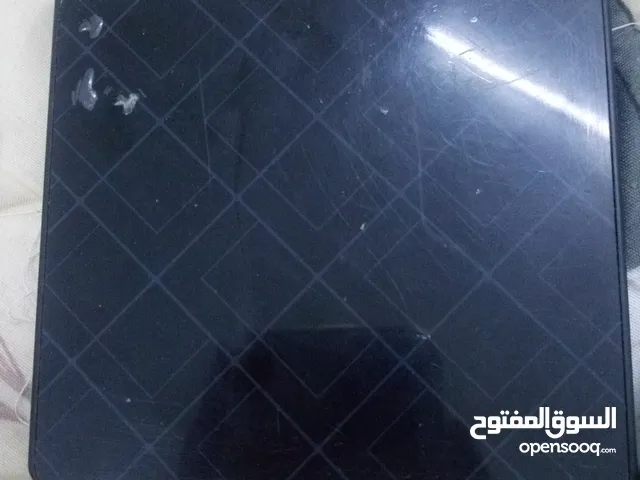 Golden Box Receivers for sale in Al Dhahirah