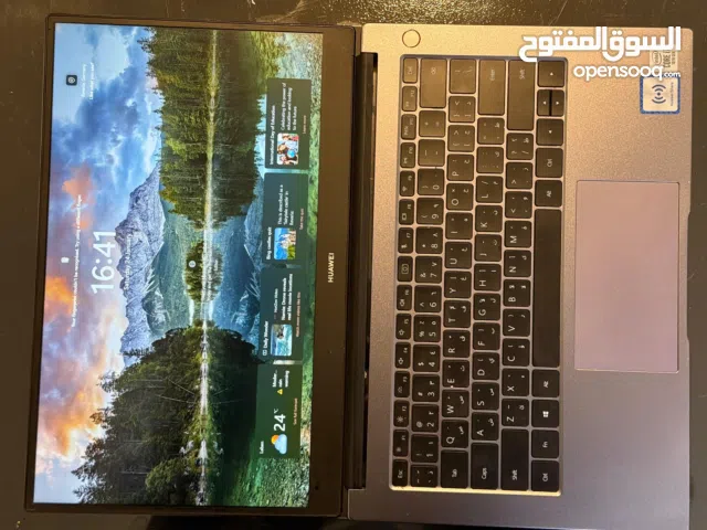 4k anti-glare ips display Intel Core i7 - 10th GEN Nvidia Geforce Mx250 (2GB) 512GB nvme ssd 10/10 c