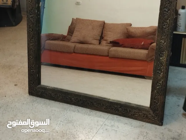 طقم كنب للبيع