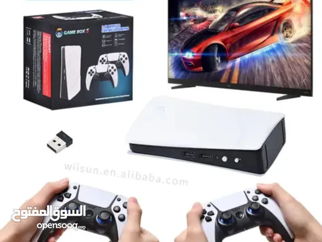 Xbox - Other Xbox for sale in Ajman