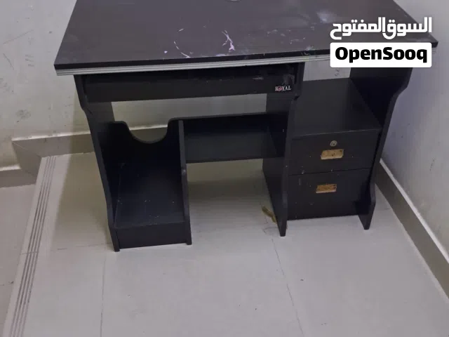 Office/ study table  12 BD free delivery