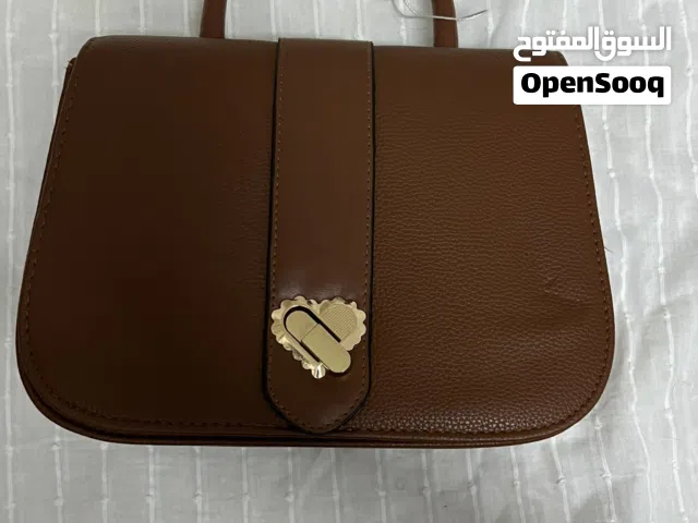Other Other for sale  in Muscat