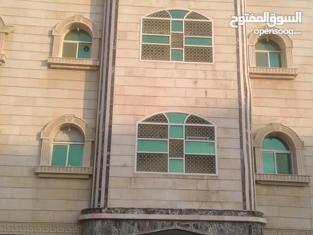 1 m2 1 Bedroom Apartments for Rent in Jeddah As Salamah