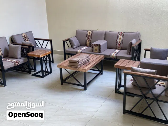 جلسات خارجية