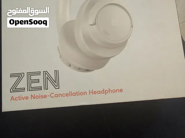 سماعات راس soundtec