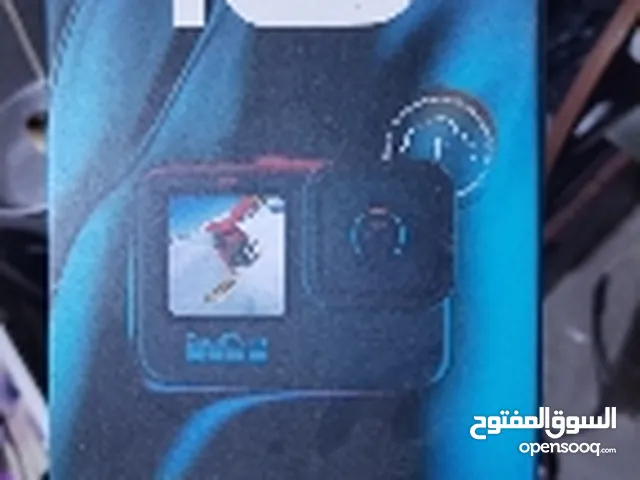 Go Pro DSLR Cameras in Basra