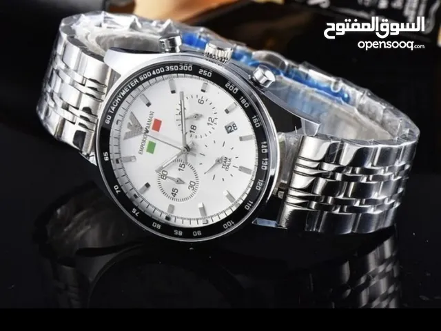 امبوريو ارماني مو اي وحده إيطاليا تيم اصليه بسعر طيب