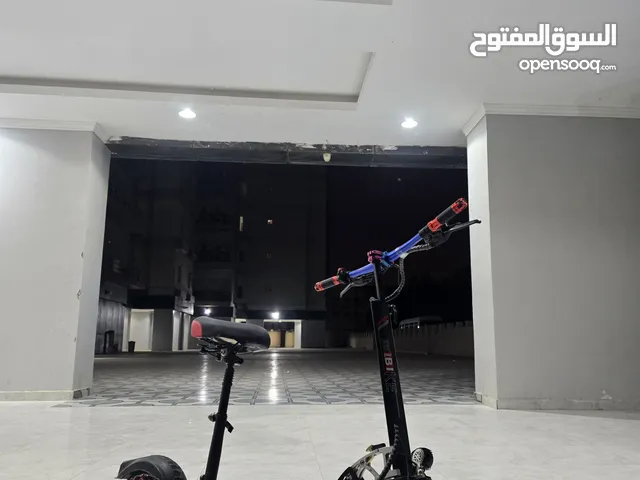 High Power Motor Electric Bike, Electric Scooter, E-Bike ,