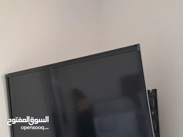 شاشة تلفزيون سوني 40 بوصه