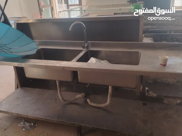 شفاط؛؛؛؛ فريزر؛؛؛؛؛ مستلزمات مطاعم