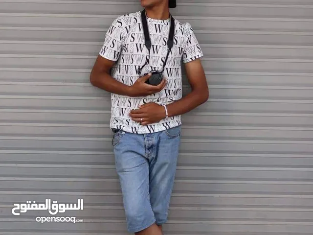 Abood Alrehawe