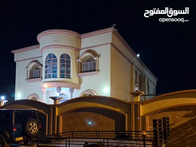 ترولي 3 درجات