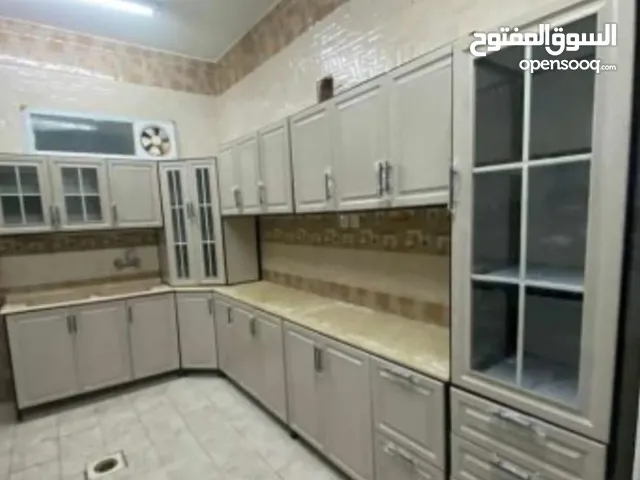 130 m2 3 Bedrooms Apartments for Rent in Al Riyadh Qurtubah