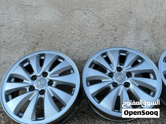 طقم وكاله شانجان