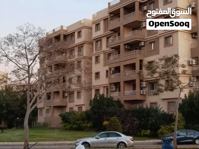#مدينتي فرصه  شقة للإيجار في مدينتي – B6 المساحة: 89 متر  2 غرفة نوم + 2 حمام الدور الخامس فيو متميز
