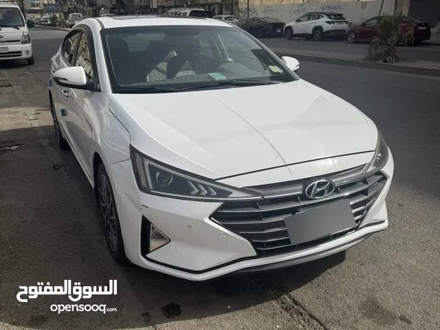  ألنترا 2019 شكل 2020 خليجي مكفوله وفول مواصفات