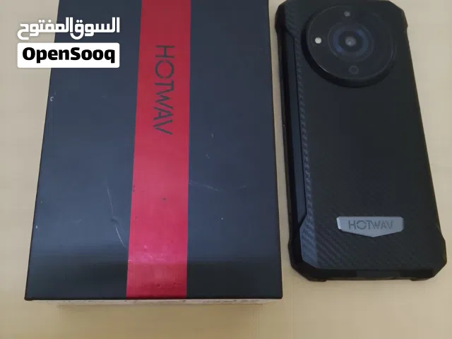 Others Not Defined 128 GB in Muscat