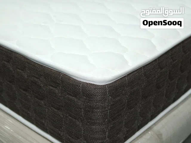 فرشة بوكيت كويل مغلف ومنفصل ارتفاع الفرشة 29 سم  متوفر خدمة التوصيل