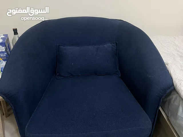 Only cash Several furniture sold together