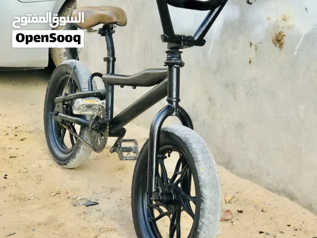 البيع درجة ربي يبارك عيب لا بيه إذًا الله  سعر 320 رقمها 16 بيم مكس  مكانه طرابلس بوسليم