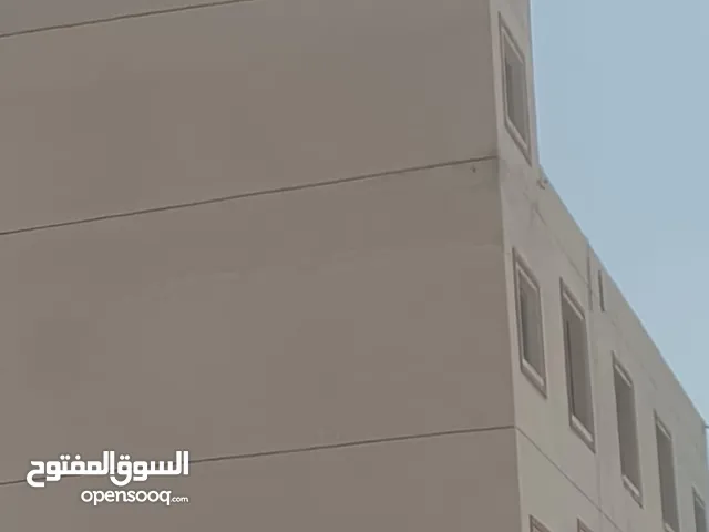 Unfurnished Monthly in Muscat Amerat