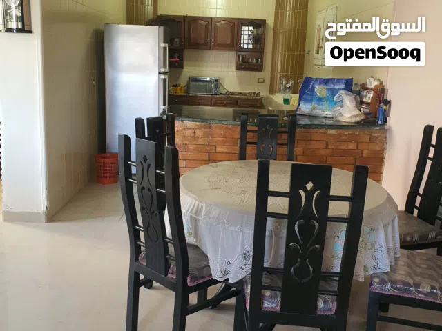 فيلا للبيع بالساحل الشمالى