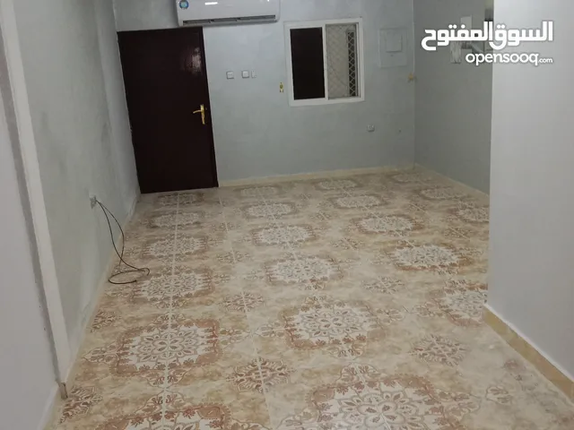 100m2 1 Bedroom Apartments for Rent in Al Ain Al Maqam