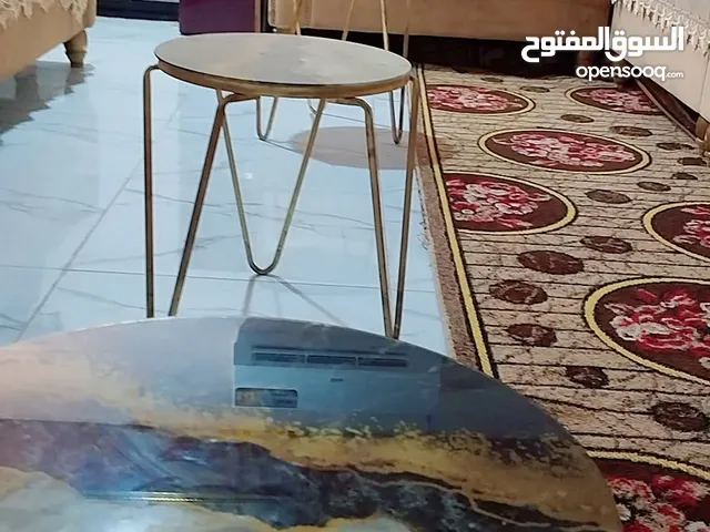 ديوان كويتي مستعمل