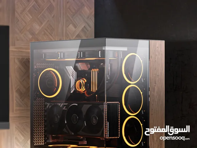 Windows Microsoft Computers for sale in Jenin