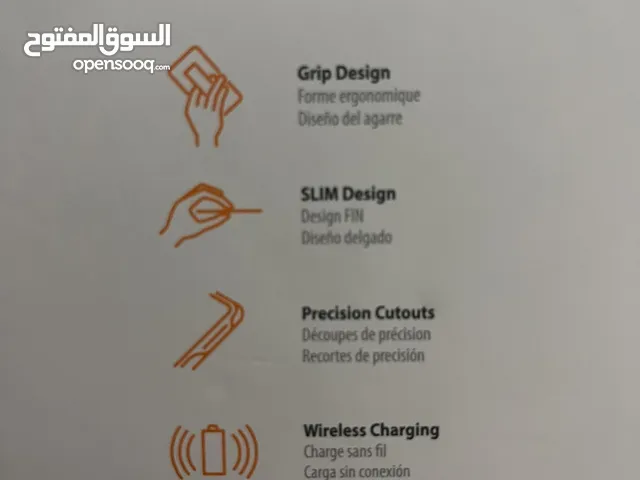كفر آيفون Xs MAX
