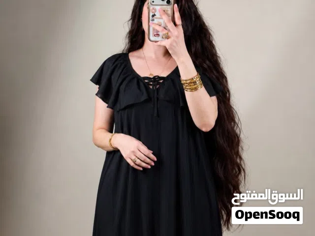 دشداشة نسائية
