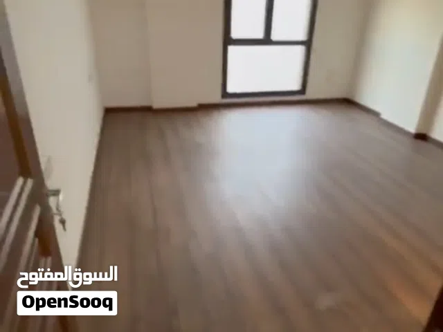 شقه بتتأجر بالدولار في شيراتون