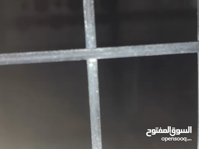 مطلوب حمام بلدي و موجود ديك بلدي للبيع
