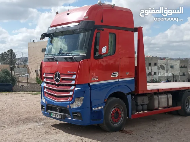 سنجل سطحه فحص كامل وفل كامل مرخصة للبيع شصي او صندوق