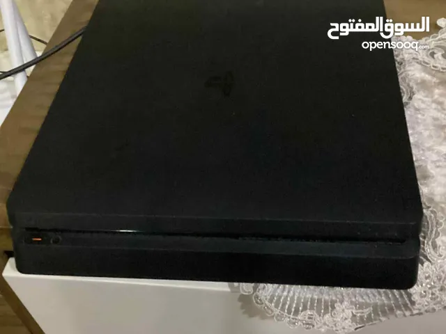PlayStation 4 PlayStation for sale in Hebron
