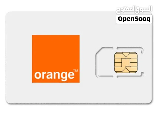 خط اورنج مشحون 24 شهر