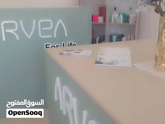 خشب امدي اف  درجه اولى