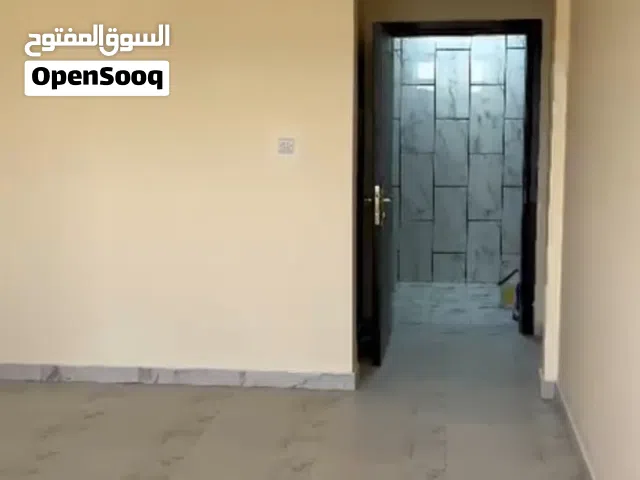 Unfurnished Yearly in Ras Al Khaimah Al Qusaidat