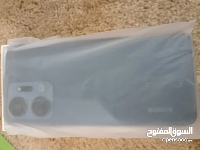 Honor Honor X7 128 GB in Dammam