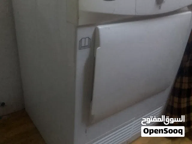 حماصة نوع فرنسي شبه جديده شغالة 100/100 ع الفحص
