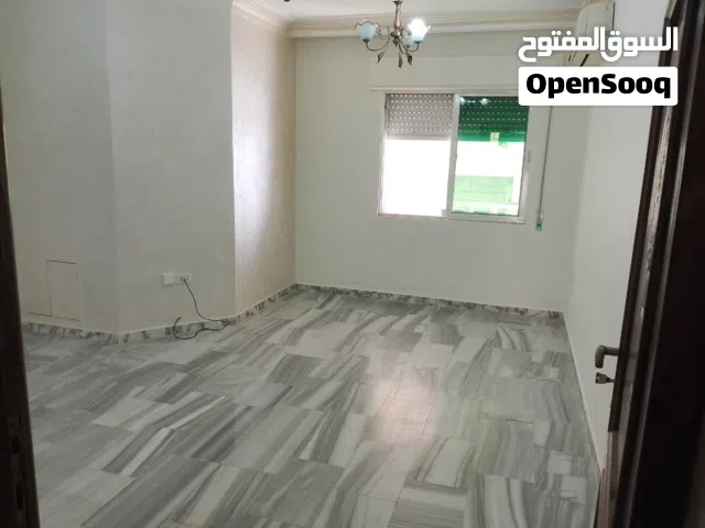 100 m2 2 Bedrooms Apartments for Rent in Amman Jubaiha