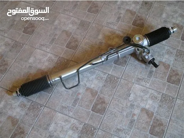 ابحث عن سكاتولا لكزس IS 250 موديل 2006