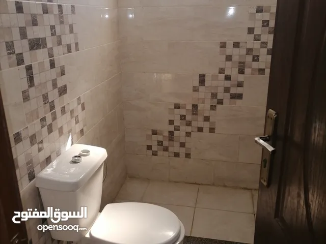 170 m2 3 Bedrooms Apartments for Rent in Irbid Al Quds Street