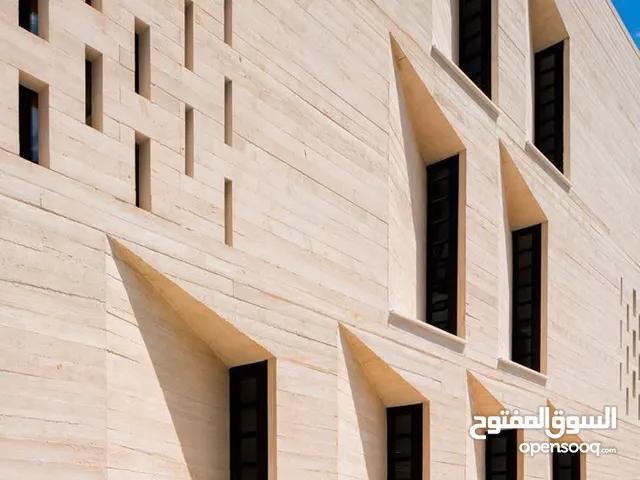 بيت بالجنينة ب 750 الف .