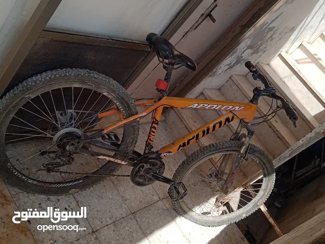 بسكليت هوائي نوع خرافي