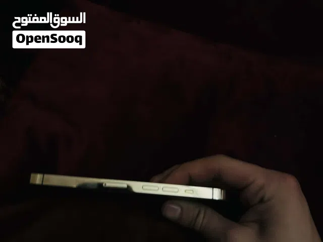 ايفون 13 برو