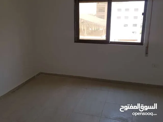 133 m2 3 Bedrooms Apartments for Rent in Amman Shafa Badran
