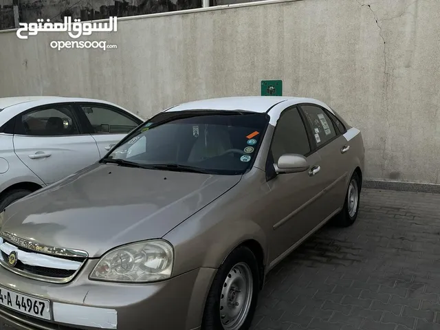 اوبترا 2011